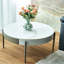 Table basse Modern