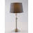 Caitlynne Metal Table Lamp-225858531-225795725