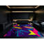 Tapis électrique Mirage-1663993114
