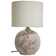 20" Table Lamp