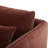 Rae Upholstered Armchair-542606285