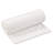 Resin Trash Bags - 150 Count