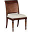Hamilton Upholstered Dining Chair