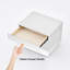 1 Drawer Bedside Table