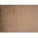 Viscose Geometric Indoor Rug