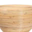 Table d'appoint Bali & Pari-772093202