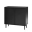 Armoire d'appoint Mirod Modern-1272998536