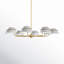 Lustre Mirena Lucas
