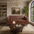 LOVESEAT-364689095