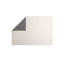 Breannia Carpet Tile-1608310975
