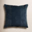 Housse et insert de coussin carré 100% coton Dunbar-450153466-450153465-450153467