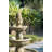 Weather Resistant Fountain