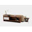 Low Units Media Console-12325859