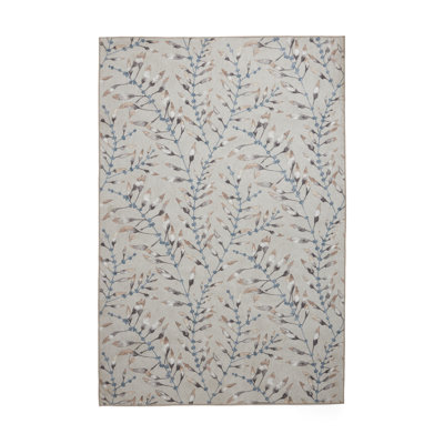 Harlequin Chaconia Stone Russet - 61 x 230