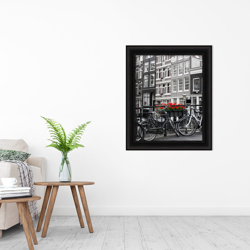Cadre photo simple Nordmeyer, 22 po x 28 po