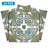 Vinyl Peel and Stick Field Tile-91665861