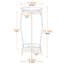 Plant Stand-319112003