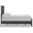 Haley Full Panel Bed-123300286-123300291