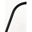 Lampe sur pied Martine-100032979