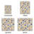 Polyester Floral Duvet Cover-1577337313-1577242399