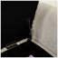 Banc de rangement rembourré Modern-129895031-129895033
