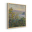 «Vintage Landscape LXV», ensemble de 4-734627972-734627973