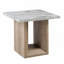 Table de bout