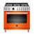 Arancio is out of stock