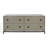 56'' W 4 - Drawer Dresser-2136225040