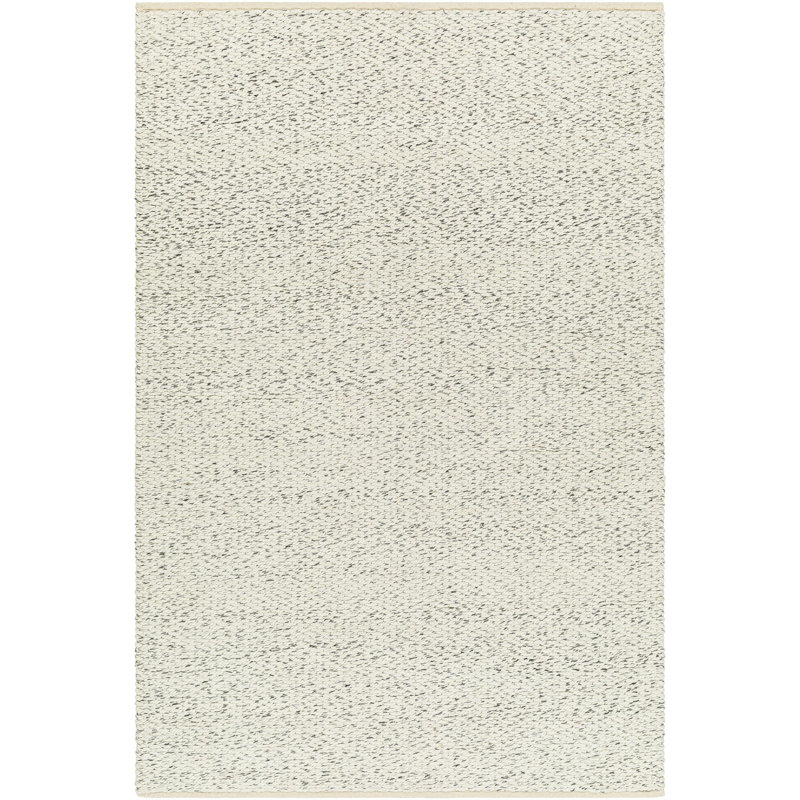 Tapis Dominae, Rectangle 5 pi x 7 pi 6 po