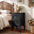 Kaser 15.75'' W Nightstand-136889040