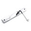 Avon Lock Door Handle Kit-51984273