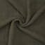 Chalamet Throw Blanket-1632391869
