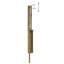 Outdoor Shower and Footwash Spout-131649690
