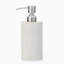 Alexei 5-tlg. Bad-Accessoires-Set
