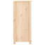 Dishon Rectangle Accent Chest-1916594591