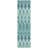 Khiri Southwestern Rug-1109679464