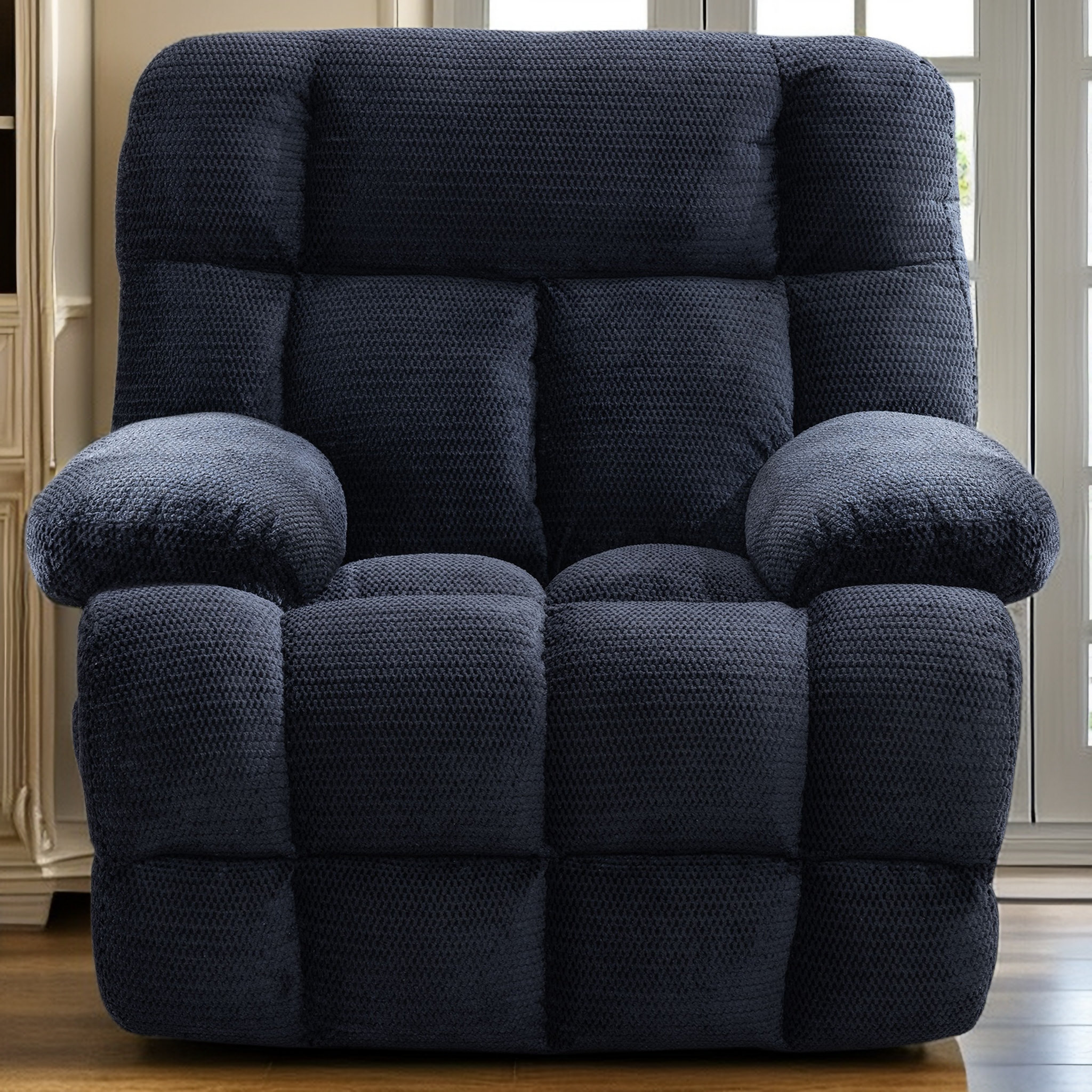 https://assets.wfcdn.com/im/91716847/compr-r85/2665/266567531/433-wide-oversized-power-recliner-chairs.jpg