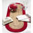 VERONA JUTE BORDER ROUND TABLE RUNNER-531635332-487653814
