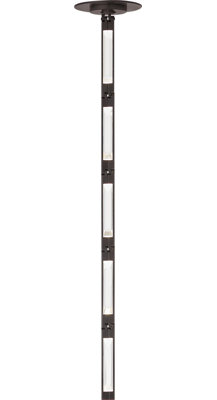 Catena 26 Pendant