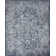 Asbey Indoor Rug