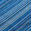 Fino Stripe Indoor/Outdoor Fabric-69585637
