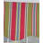Endsley Stripe Provance Valance