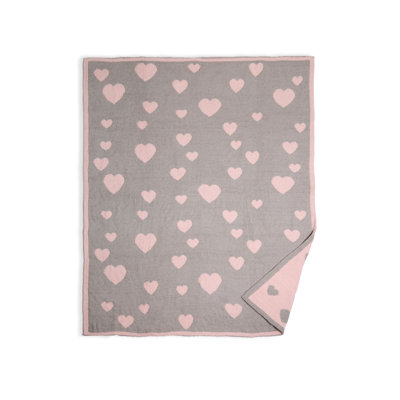 JCL1036 - GRIS