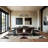 Angular Elegance Rug-1544456413