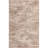 Perillo Abstract Indoor Rug-1388284488
