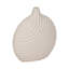 Vase en céramique Wrought Studio ™-316463978