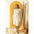 Ivory is out of stock