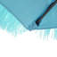 Beach Parasol-106209986-106209990