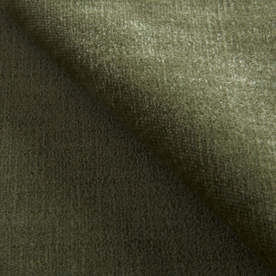 Kravet Smart - 36076-6666